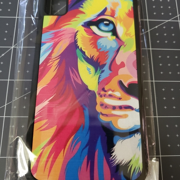 iphone case X - Picture 5 of 7